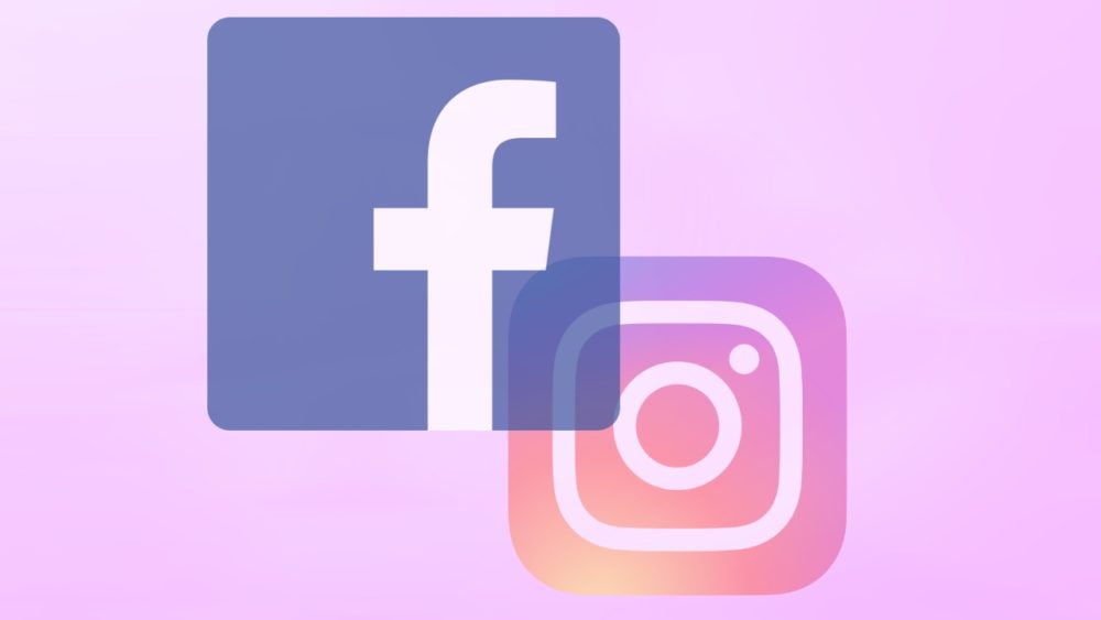 گزارش مالی فصل دوم ۲۰۲۱ فیس بوک منتشر شد: رشد ۵۶ درصدی درآمد