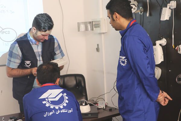 شغل های فنی پردرآمد با بازار کار همیشگی