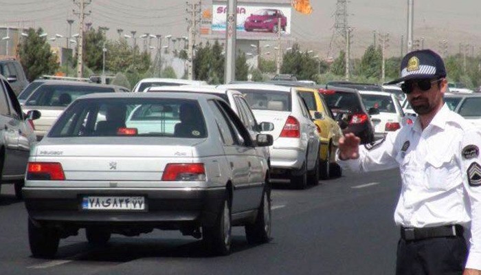  آیا اعتراض به جریمه کرونا جواب می‌دهد؟