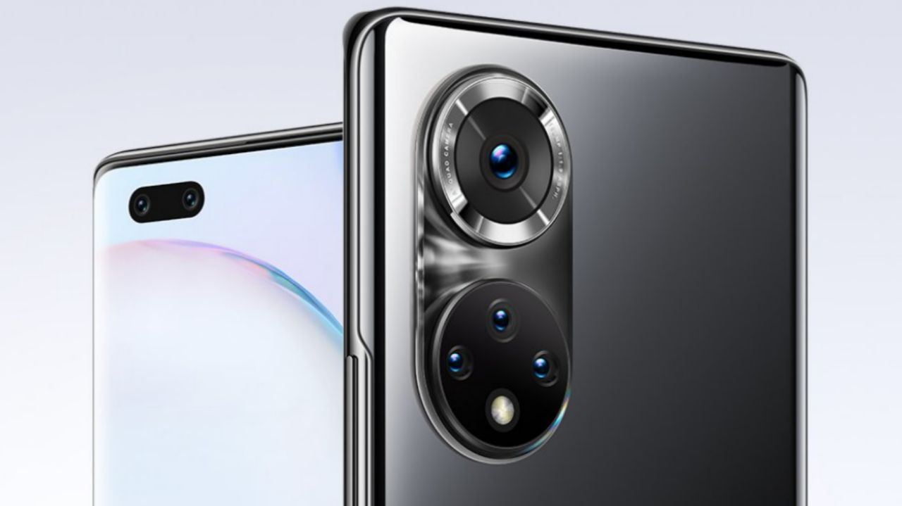 ١۴ نماینده مجلس آمریکا به دنبال تحریم آنر؛ آیا محدودیت آنر نیز در راه است؟