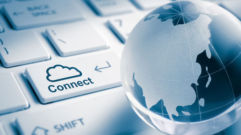 «طرح صیانت» می تواند بدون تصویب در صحن علنی مجلس به صورت آزمایشی اجرا شود