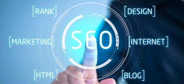 مهمترین متخصص‌های تیم دیجیتال مارکتینگ