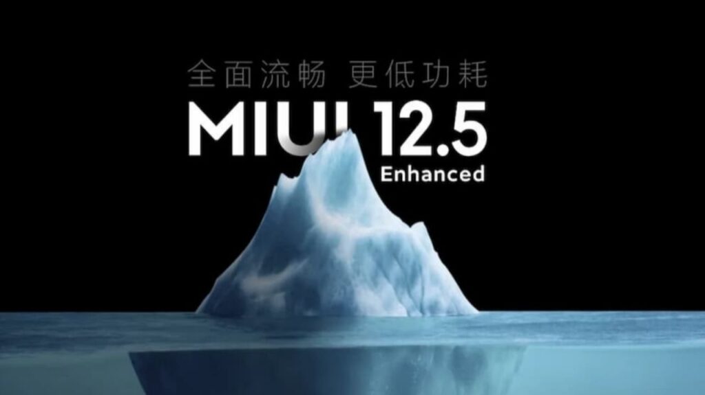 سبک طراحی جدید ویجت شیائومی MIUI را با زبان طراحی iOS ببینید!