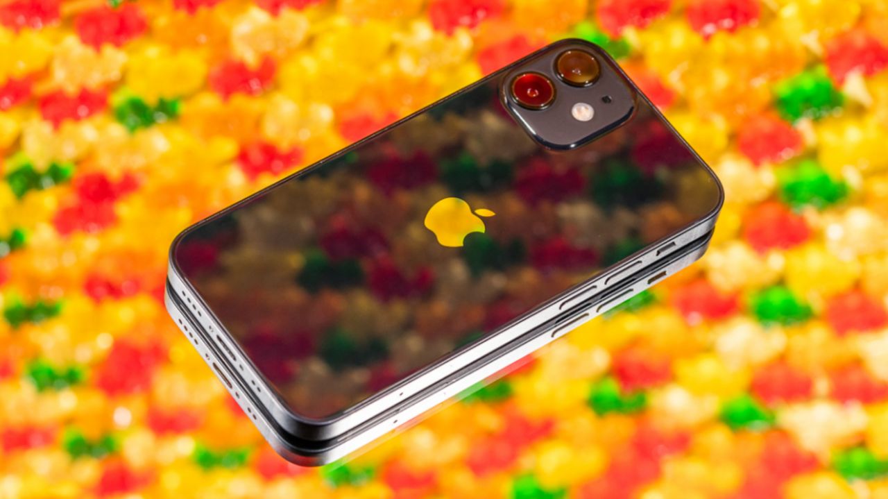 سری آیفون ١۴ اپل و هرچه که از گوشی‌های این خانواده می‌دانیم