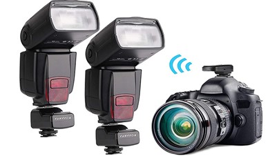 رادیو تریگر چیست و به چه دردی می‌خورد؟