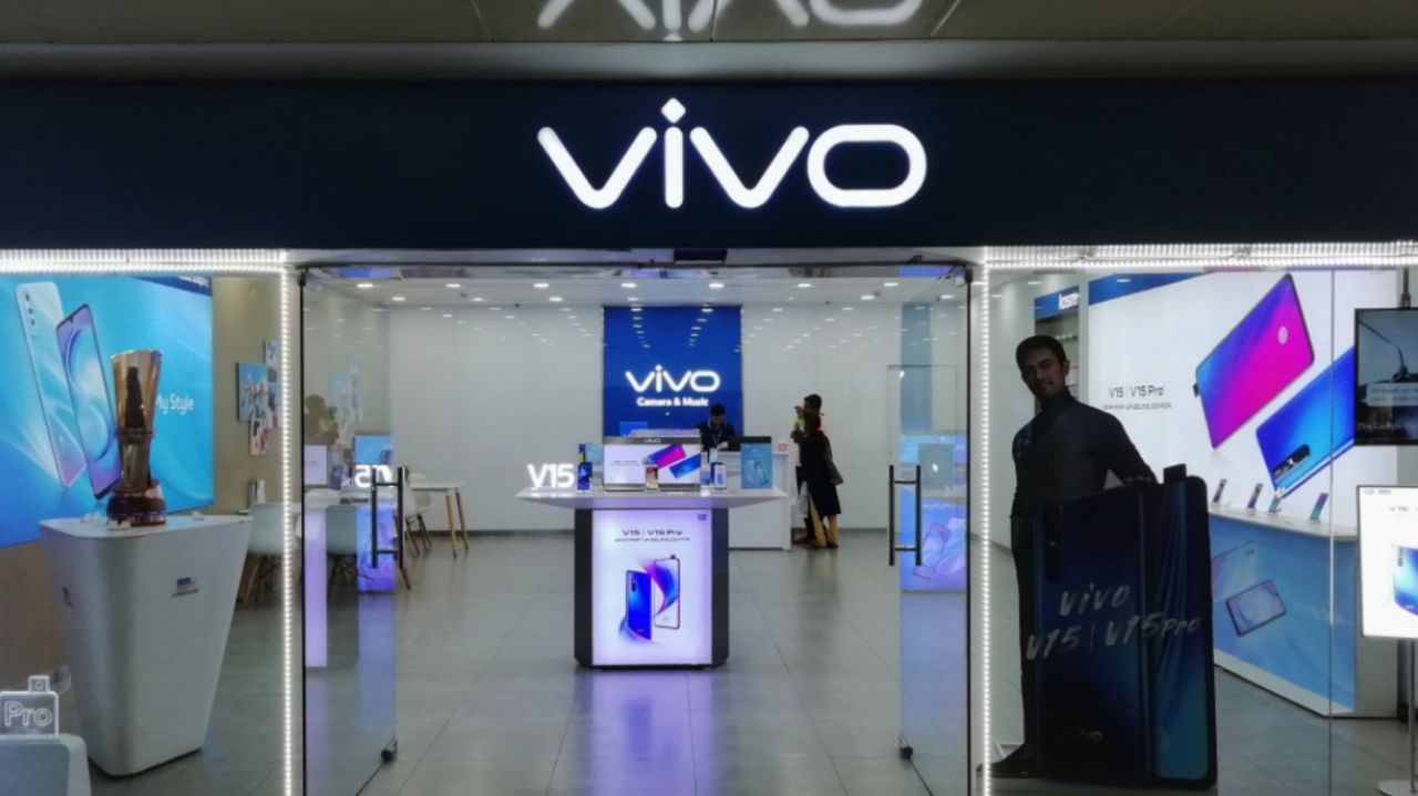 مشخصات Vivo X70 لو رفت: دستگاهی مشابه نسل قبل؟