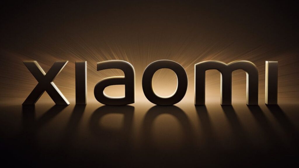 ممنوعیت واردات گوشی شیائومی به گمرک ابلاغ نشده است: گرانی موبایل بی دلیل است