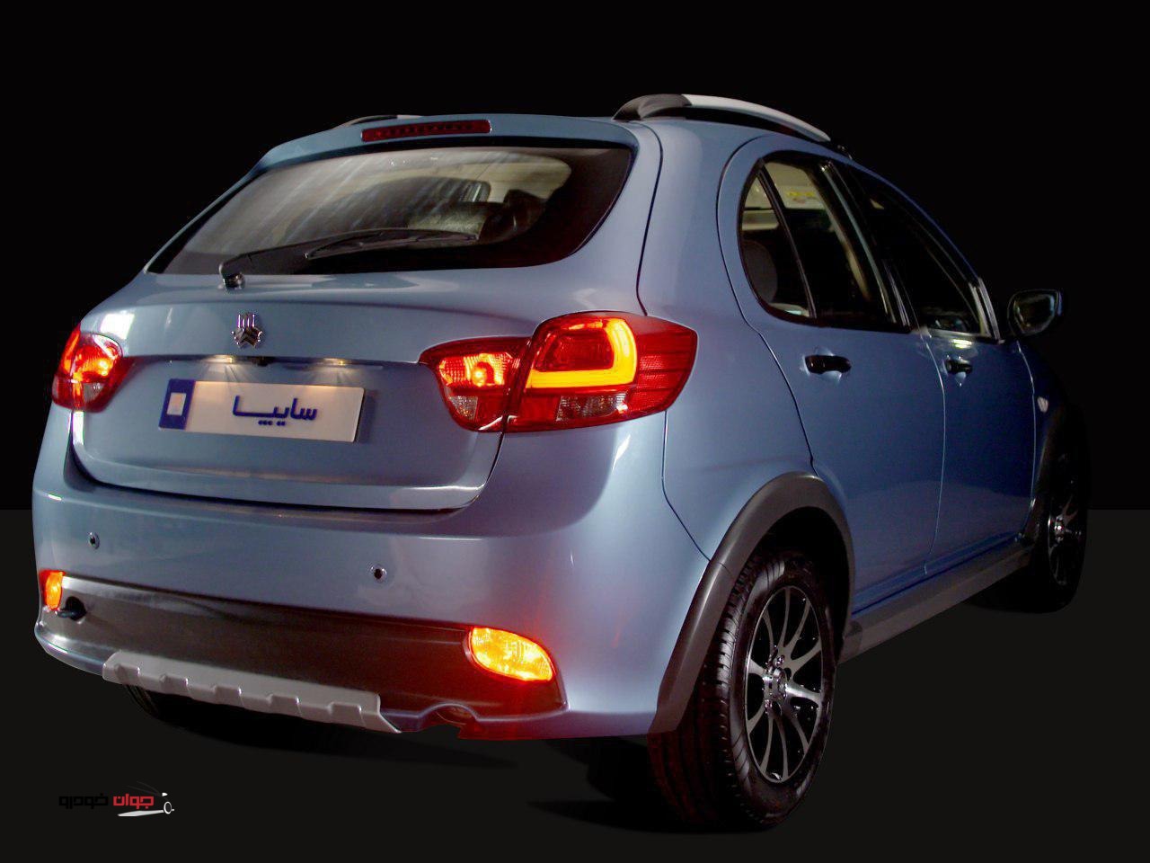 قیمت جدید خودروهای داخلی اعلام شد، افزایش قیمت ۲۸ میلیونی در برخی مدل ها