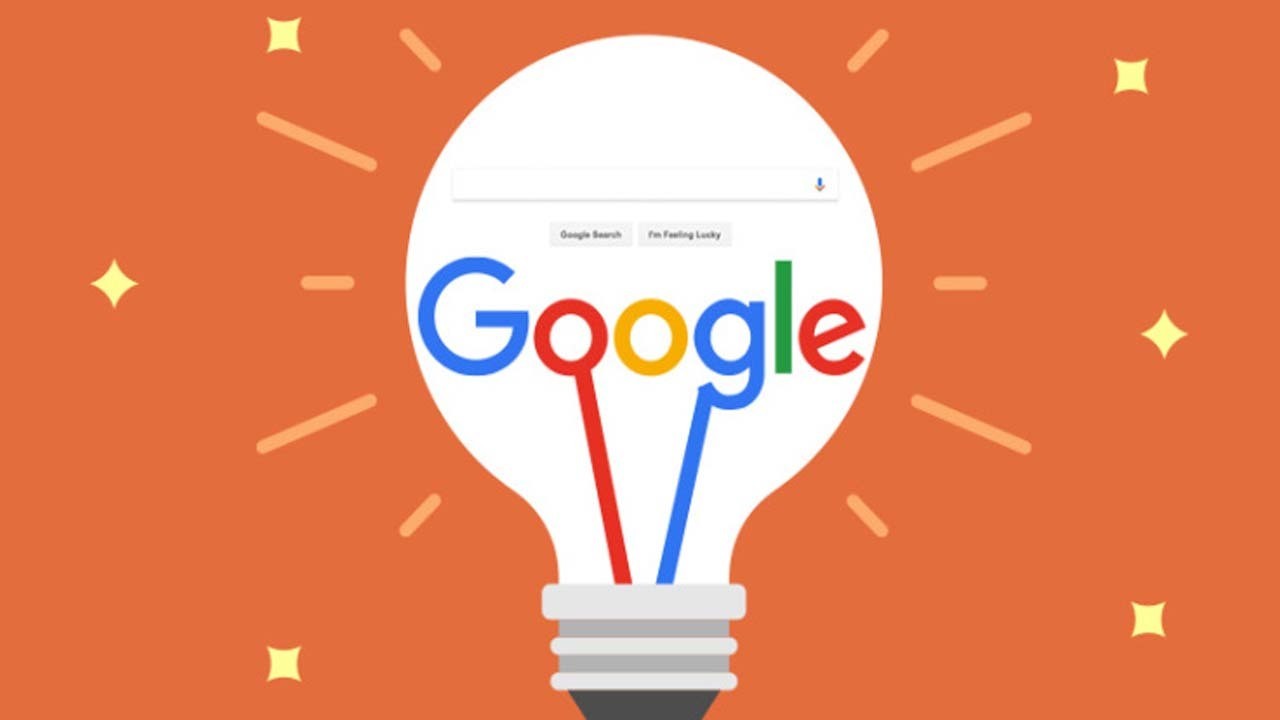 ترفند‌های مخفی مهم برای جستجو در گوگل