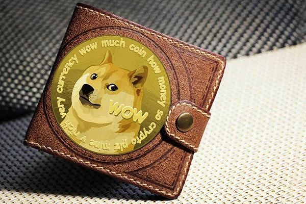 دوج‌کوین چیست؟ معرفی بهترین کیف پول‌‌های DOGE