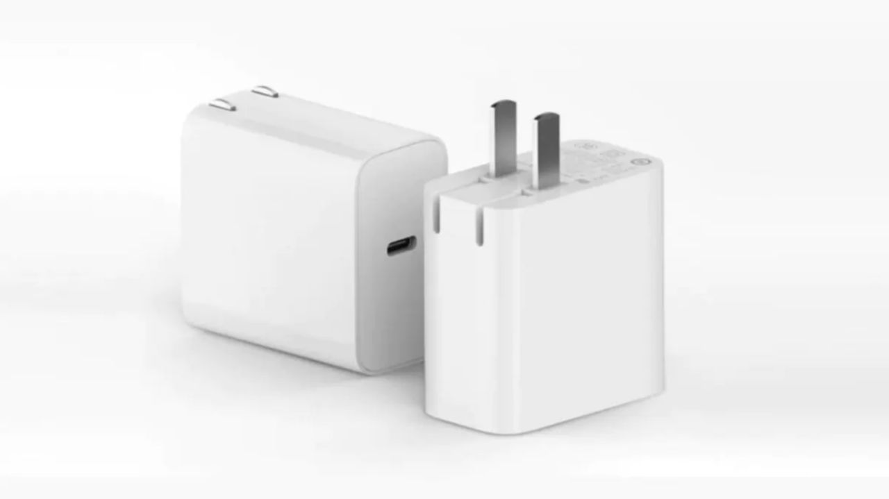 شارژر ١٢٠ واتی شیائومی ضرری برای عمر باتری گوشی ندارد