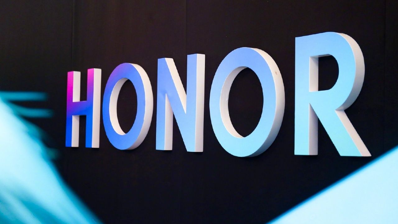 مشخصات کامل Honor X30 Max 5G چند ساعت مانده به معرفی فاش شد