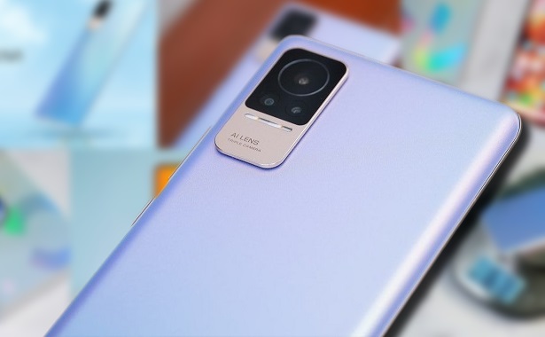 شیائومی CC 11 Pro با نمایشگر و دوربین پیشرفته عرضه خواهد شد