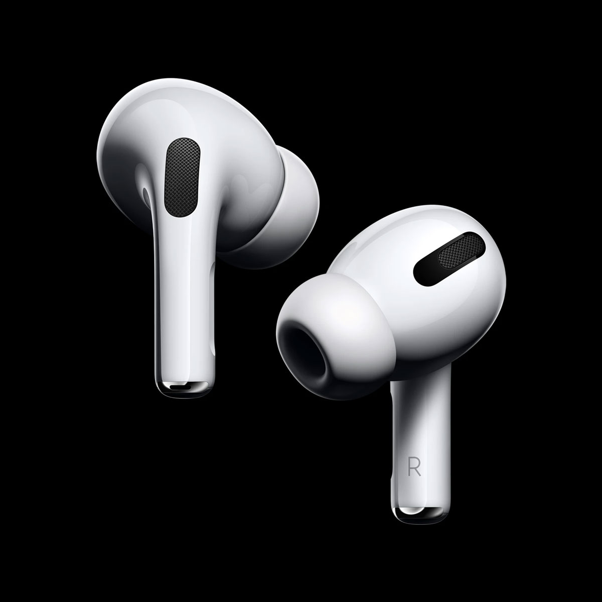 ایرپادز ۳ اپل (AirPods 3) با طراحی متفاوت و بهبود کیفیت صدا فردا معرفی خواهد شد