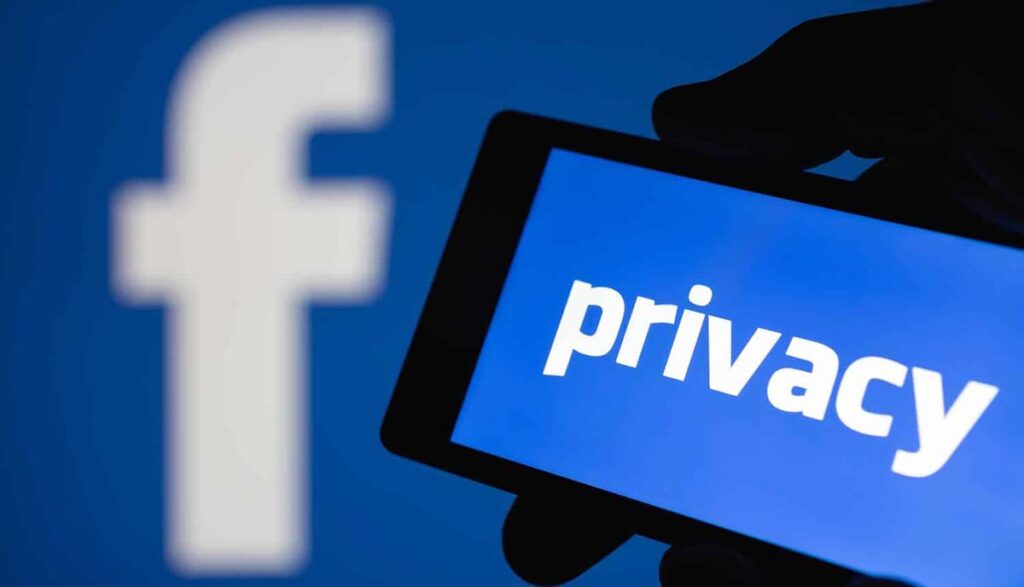 اذعان دولت هند به سوء استفاده فیسبوک از داده های کاربران و فروش آن برای کسب درآمد