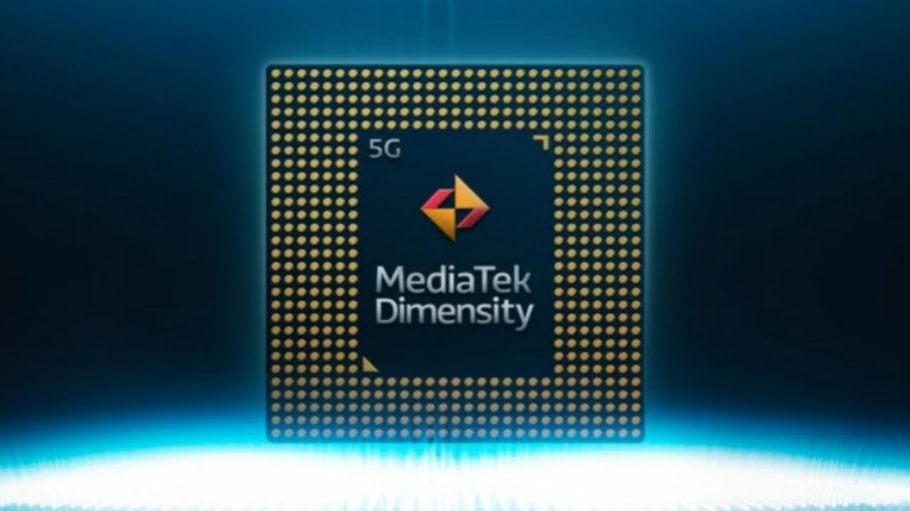 تراشه Dimensity 2000 مدیاتک، تا ٢٠ درصد از Snapdragon 898 بهینه‌تر است