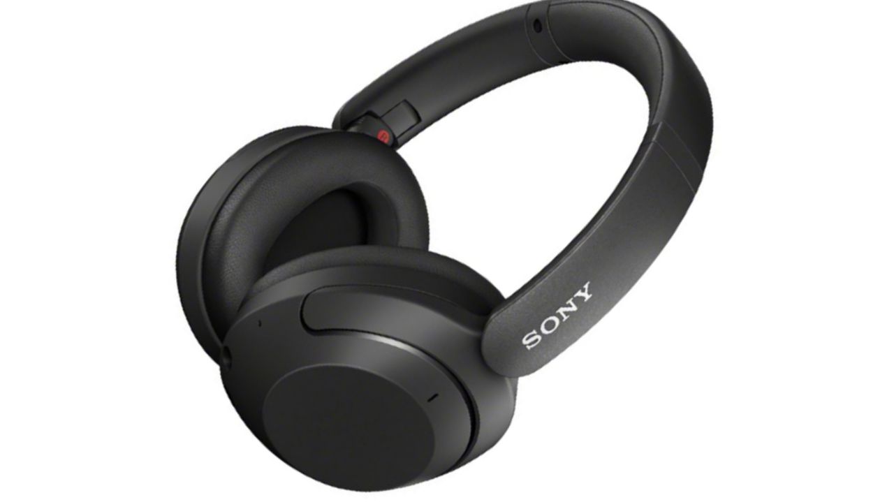ایربادز سونی WF-C500 و هدفون WH-XB910N رسماً معرفی شدند