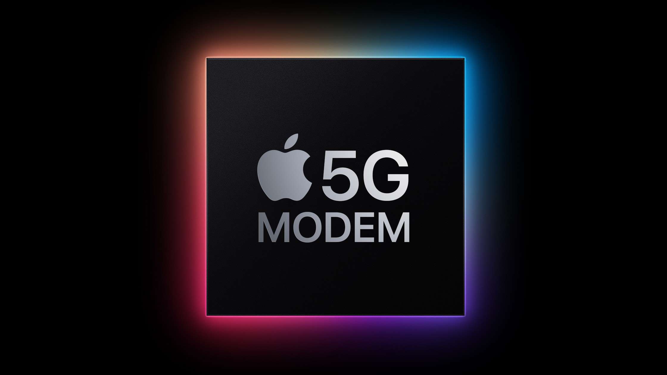 کمپانی TSMC مودم 5G طراحی‌شده توسط اپل برای استفاده در آیفون ۲۰۲۳ را تولید می‌کند