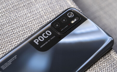 پوکو M4 Pro 5G با فست شارژ ۳۳ وات و تراشه ۶ نانومتری عرضه خواهد شد