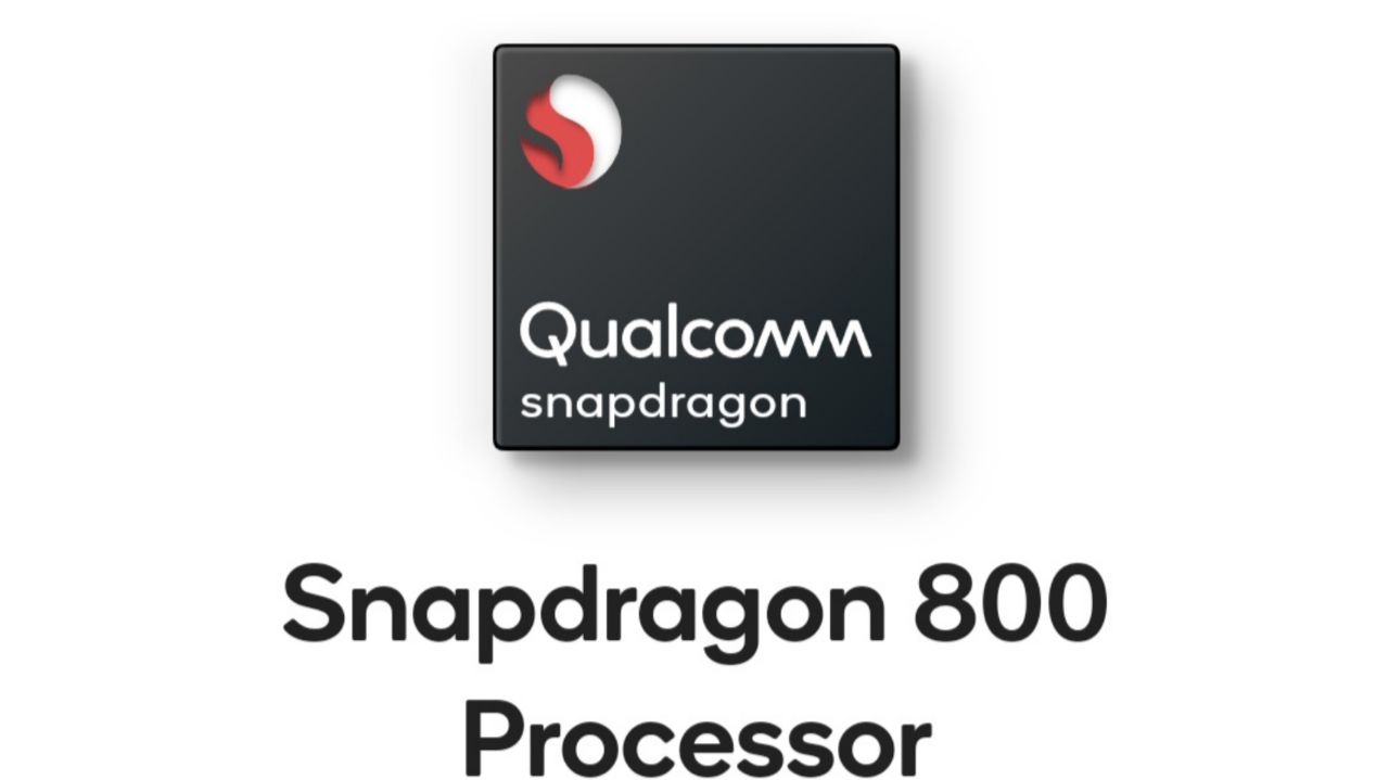 تراشه Snapdragon 8 Gen 1: نام احتمالی جایگزین Snapdragon 898!