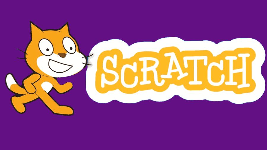 ساده ترین زبان های برنامه نویسی اندروید