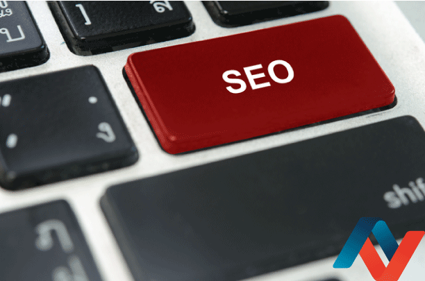 چگونه قرارداد سئو موفقی داشته باشیم؟