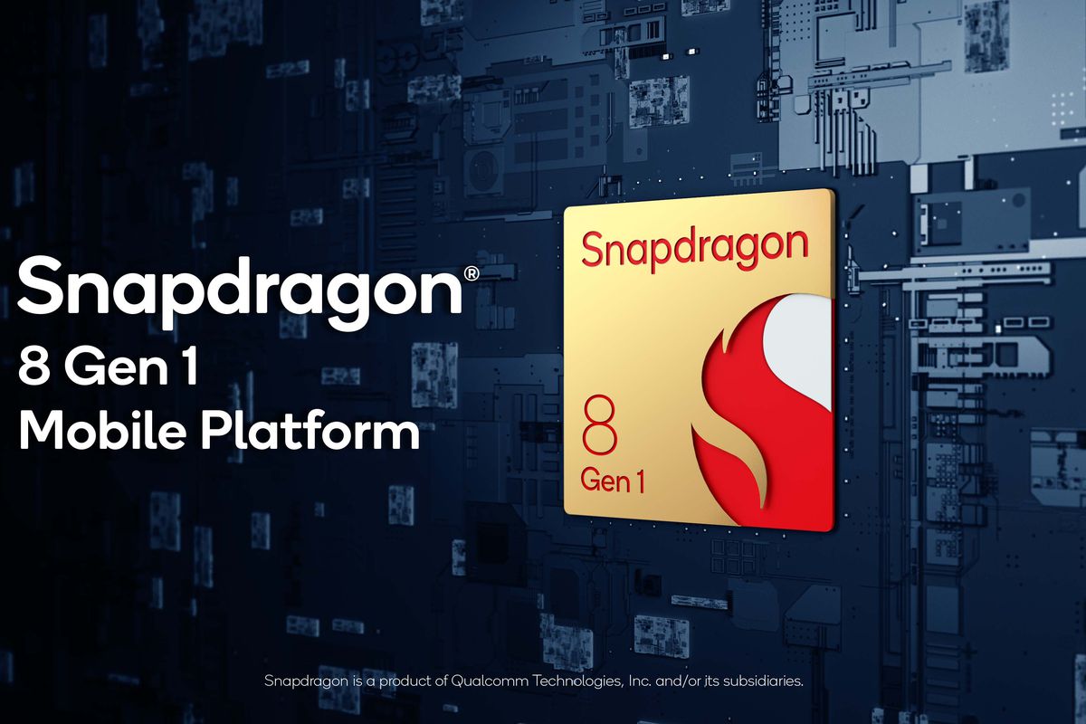 گلکسی S22 با Snapdragon 8 Gen 1 به جای اگزینوس ۲۲۰۰ در هند عرضه می‌شود