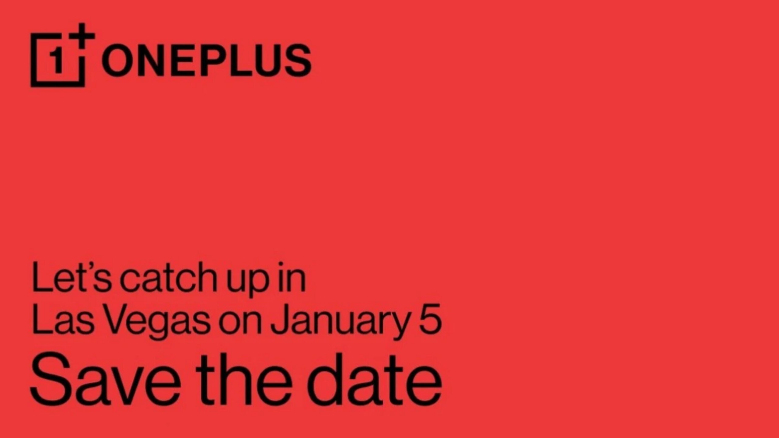 تاریخ رونمایی OnePlus 10 Pro، احتمالاً ١۵ دی ١۴٠٠ است