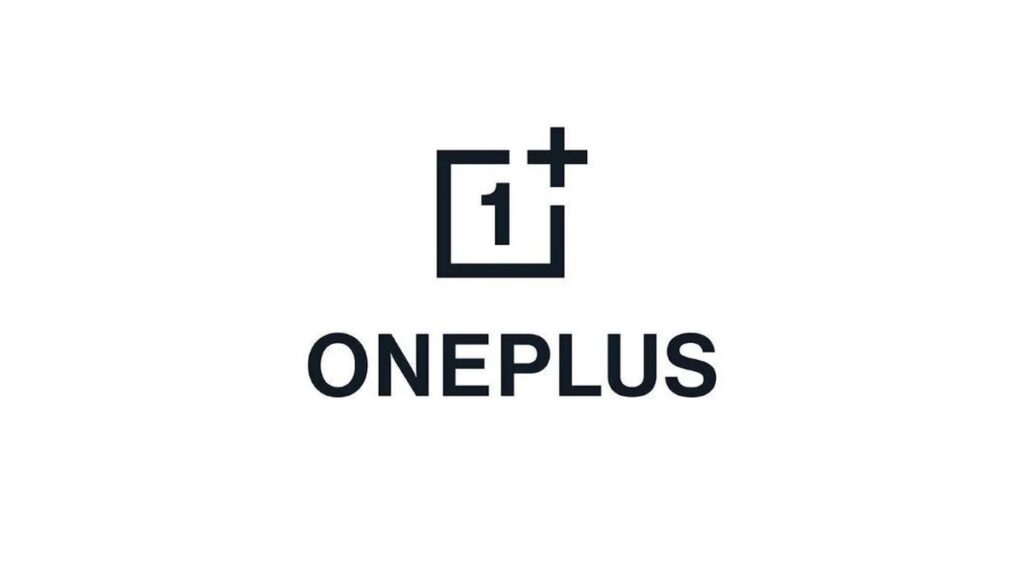 تبلت وان پلاس به نام OnePlus Pad در هند ارایه خواهد شد