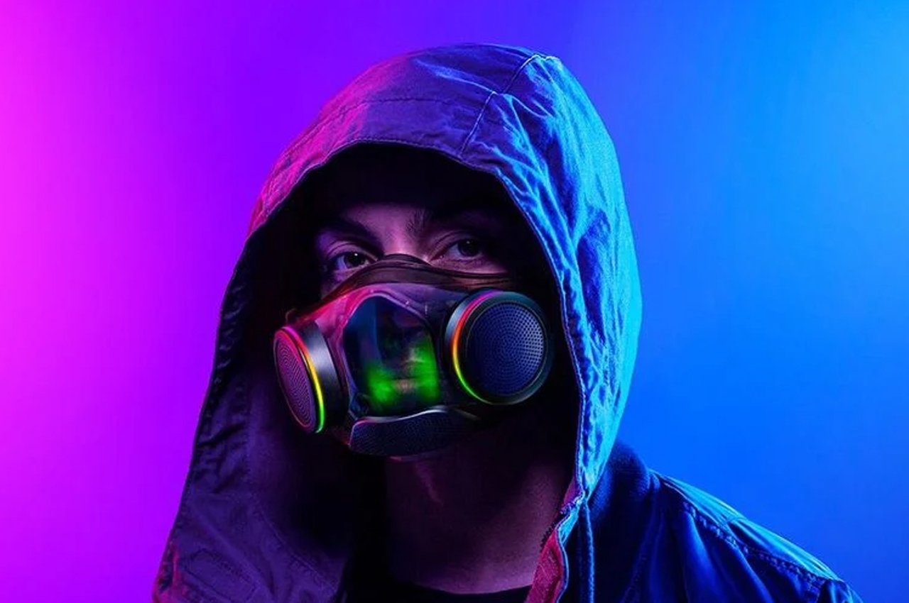 همکاری کوالکام و Razer