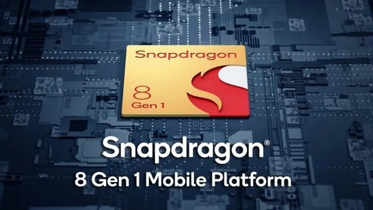 کوالکام با ناامیدی از سامسونگ، تولید بخشی از تراشه‌های Snapdragon 8 Gen 1 را به TSMC محول می‌کند