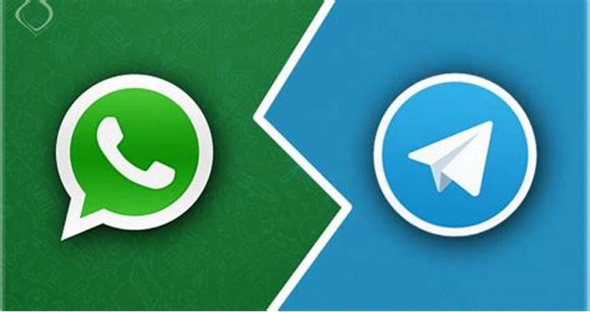 خرید ممبر واقعی تلگرام بدون ریزش – سامانه ایده کاو