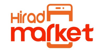 فروش ویژه موبایل در فروشگاه هیراد مارکت