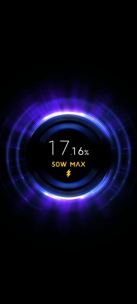کاهش قدرت شارژر وایرلس Xiaomi Mi 11 Ultra با آپدیت MIUI 13