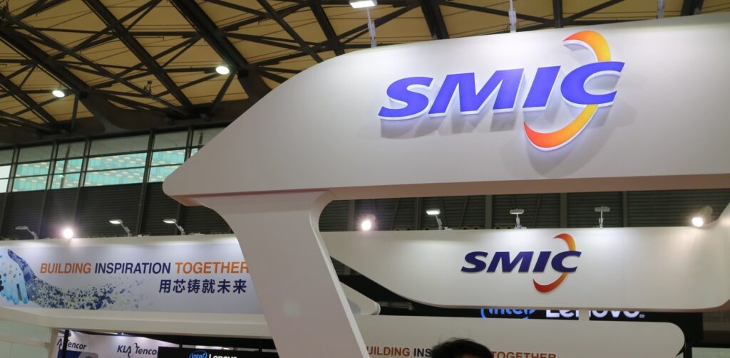 گزارشات از همکاری هوآوی با SMIC در ساخت کارخانه جدید خود حکایت دارند