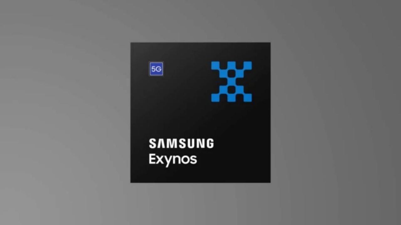 چرا تأخیر در رونمایی از تراشه Exynos 2200 سامسونگ مهم نیست؟