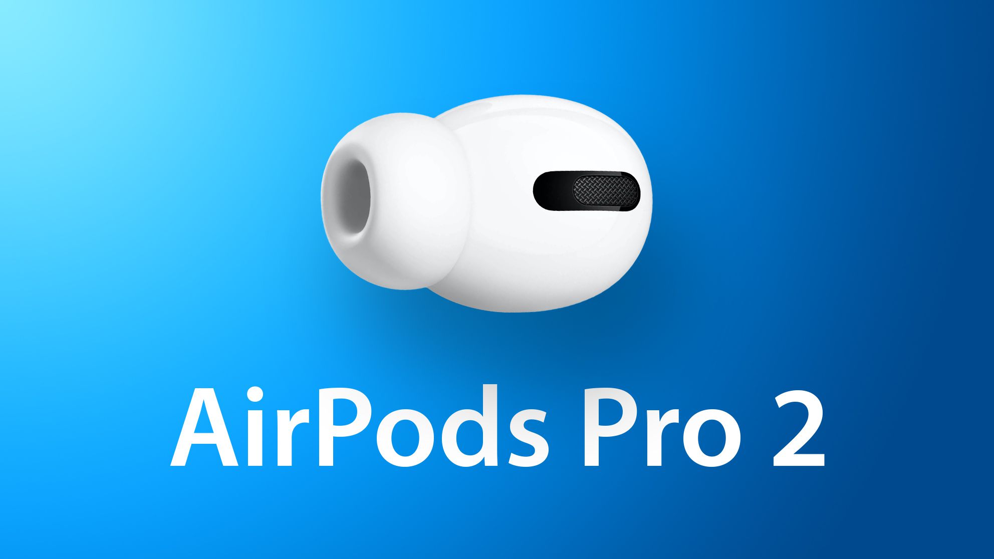 عرضه AirPods Pro 2 با یک ویژگی از محصولات سامسونگ در سال ۲۰۱۸