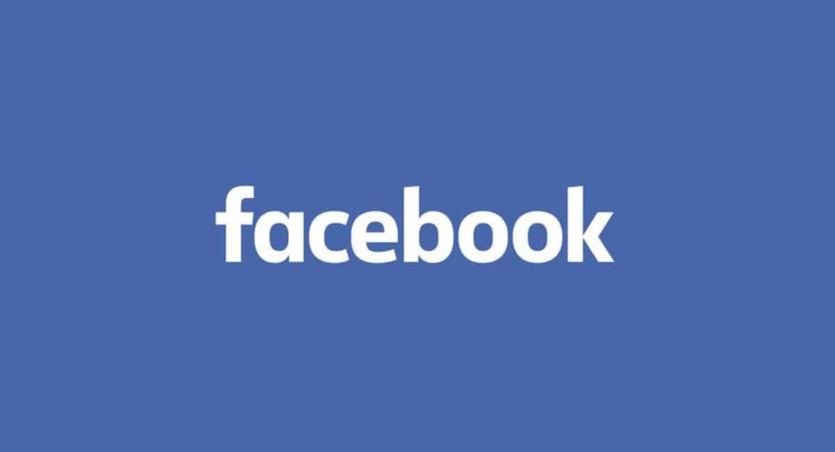 تغییرات حریم خصوصی iOS برای فیسبوک ۱۰ میلیارد دلار هزینه خواهد داشت