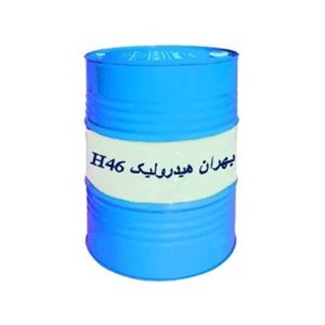خرید و فروش روغن هیدرولیک