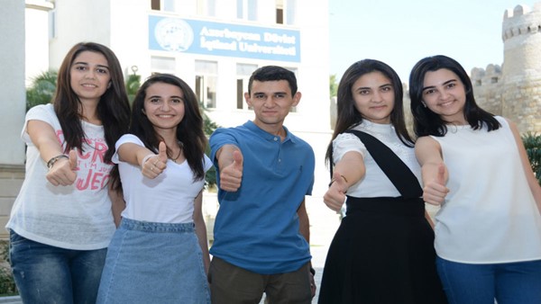 شرایط جدید مهاجرت به آذربایجان توسط موسسه میرداماد منتشر شد!
