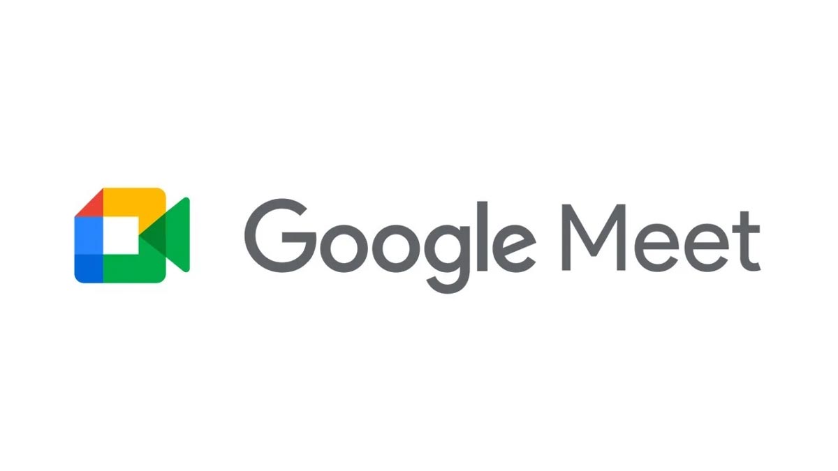 آپدیت جدید Google Meet قابلیت‌های صوتی مهمی را اضافه می‌کند
