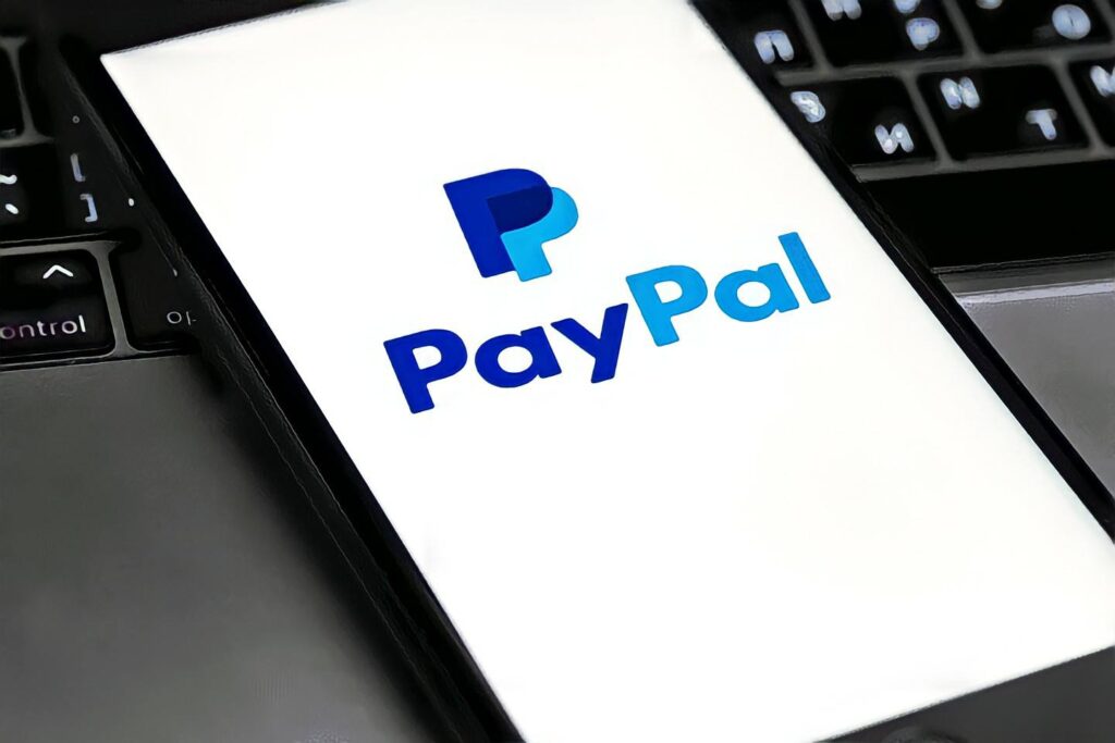 سرویس های PayPal ،Visa و Mastercard خدمات خود را در روسیه متوقف کردند