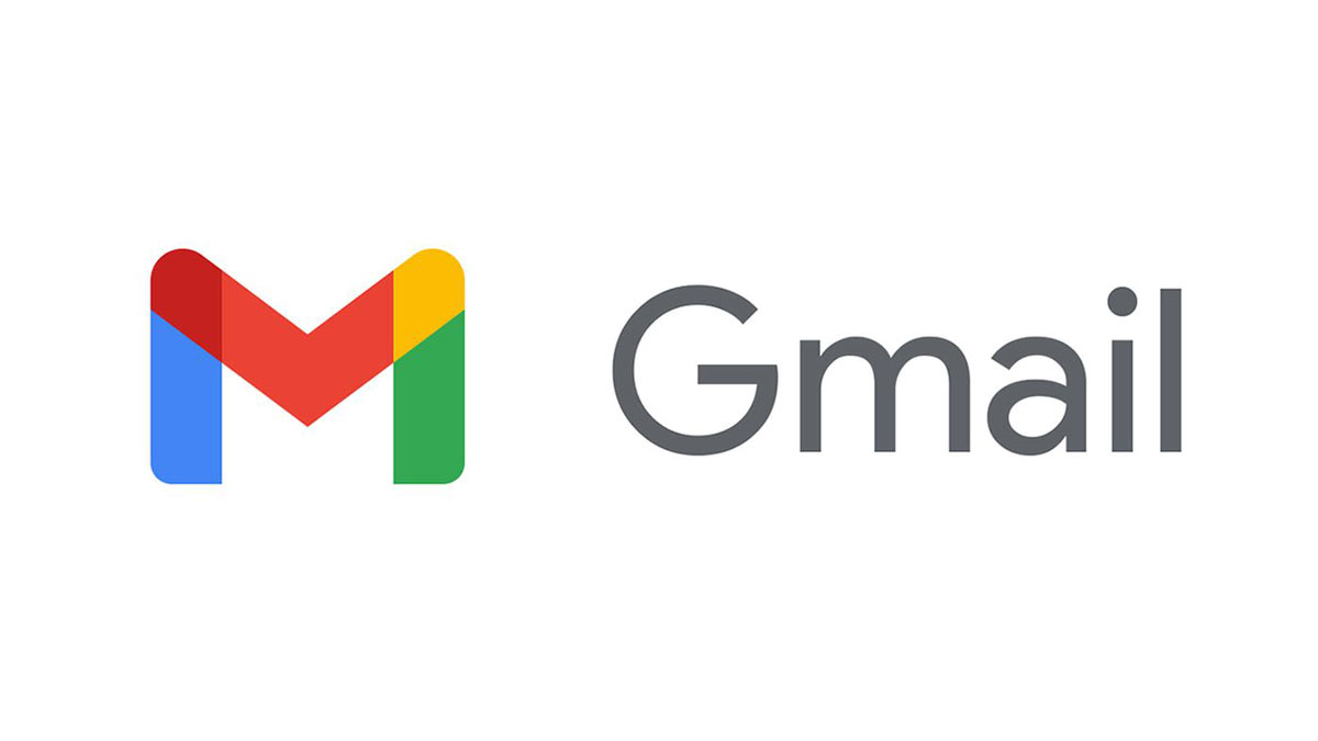 اعلان ها در برنامه Gmail اندروید احتمالا ظاهر کاملا جدیدی پیدا خواهند کرد