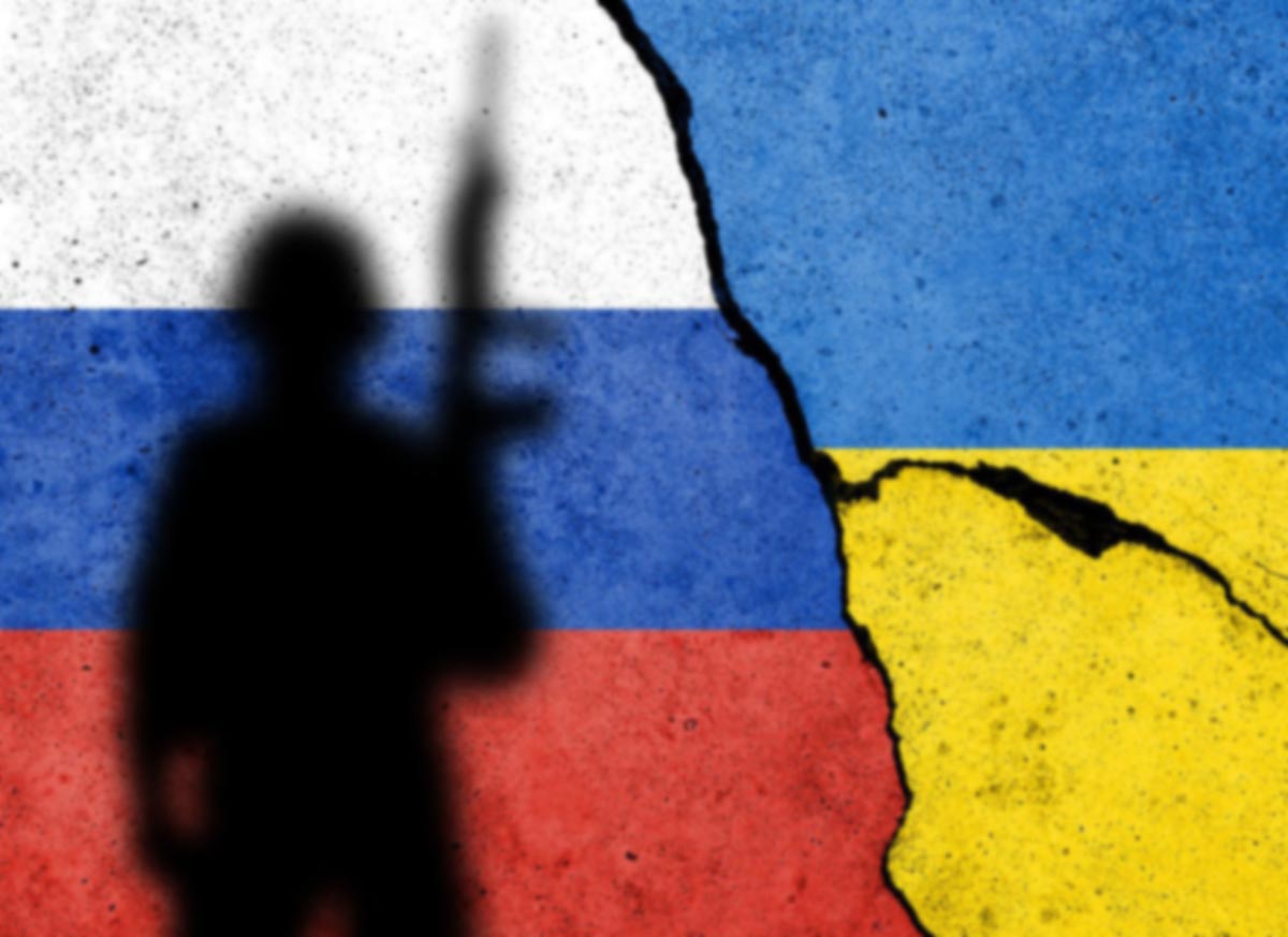 جنگ اوکراین و روسیه ؛ از افزایش قیمت نیکل و آلومینیوم تا تحریم صادرات تراشه به روسیه