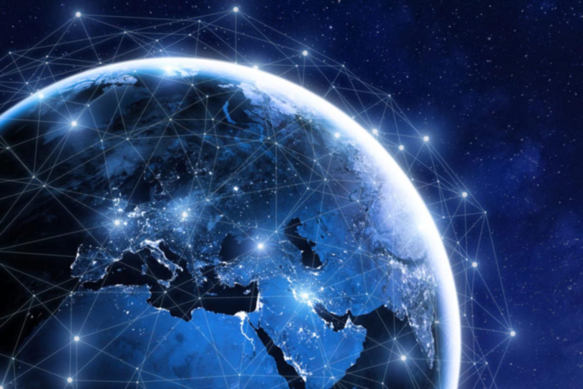 ایلان ماسک: اینترنت استارلینک در فیلیپین به زودی راه اندازی می‌شود