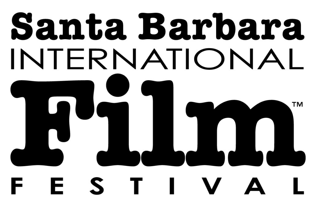 تاریخ جشنواره فیلم سانتا باربارا مشخص شد