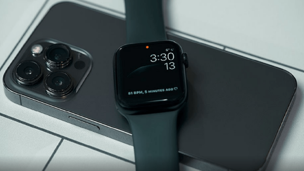 نقد و بررسی ساعت هوشمند اپل واچ SE ۲۰۲۲