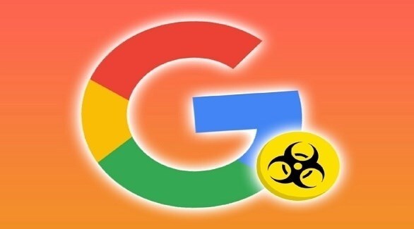 هشدار گوگل به کاربران درمورد حفاظت از رمزها