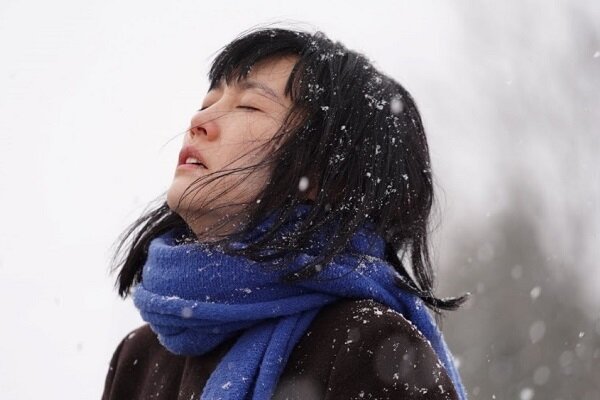 فیلم ژاپنی برنده جام طلایی از شانگهای چین شد