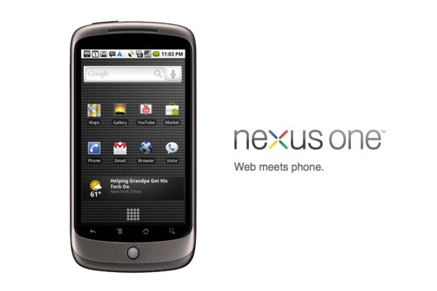 https://paydayloans2uj.com/wp-content/uploads/2018/09/Nexus-One-Web-Meets-Phone.jpg